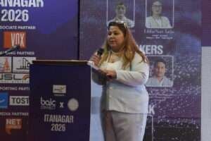 baic-North East's Biggest Building, Architecture, Interiors & Construction Exhibition in guwahati