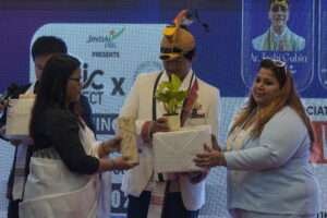 baic-North East's Biggest Building, Architecture, Interiors & Construction Exhibition in guwahati