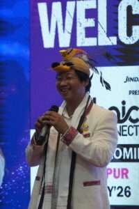 baic-North East's Biggest Building, Architecture, Interiors & Construction Exhibition in guwahati