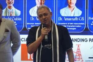 baic-North East's Biggest Building, Architecture, Interiors & Construction Exhibition in guwahati