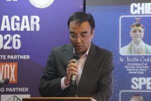 baic-North East's Biggest Building, Architecture, Interiors & Construction Exhibition in guwahati