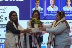 baic-North East's Biggest Building, Architecture, Interiors & Construction Exhibition in guwahati