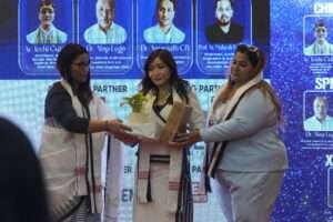 baic-North East's Biggest Building, Architecture, Interiors & Construction Exhibition in guwahati