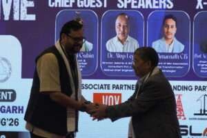 baic-North East's Biggest Building, Architecture, Interiors & Construction Exhibition in guwahati