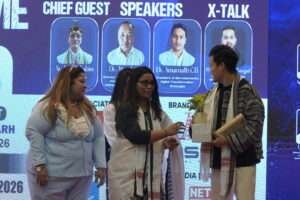 baic-North East's Biggest Building, Architecture, Interiors & Construction Exhibition in guwahati