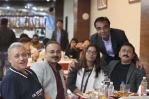 baic-North East's Biggest Building, Architecture, Interiors & Construction Exhibition in guwahati