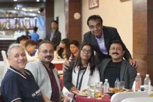 baic-North East's Biggest Building, Architecture, Interiors & Construction Exhibition in guwahati