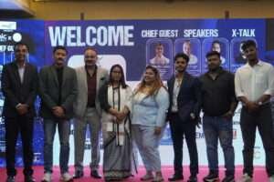 baic-North East's Biggest Building, Architecture, Interiors & Construction Exhibition in guwahati