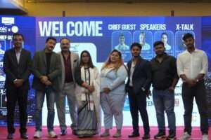 baic-North East's Biggest Building, Architecture, Interiors & Construction Exhibition in guwahati