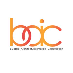 baic-North East's Biggest Building, Architecture, Interiors & Construction Exhibition in guwahati