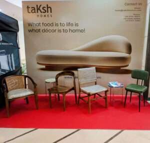 baic-North East's Biggest Building, Architecture, Interiors & Construction Exhibition in guwahati