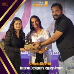 baic-North East's Biggest Building, Architecture, Interiors & Construction Exhibition in guwahati