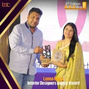 baic-North East's Biggest Building, Architecture, Interiors & Construction Exhibition in guwahati