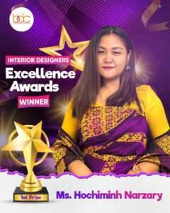 baic-North East's Biggest Building, Architecture, Interiors & Construction Exhibition in guwahati