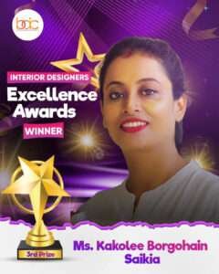 baic-North East's Biggest Building, Architecture, Interiors & Construction Exhibition in guwahati