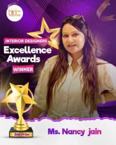 baic-North East's Biggest Building, Architecture, Interiors & Construction Exhibition in guwahati