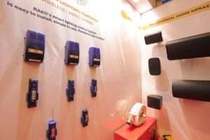 baic-North East's Biggest Building, Architecture, Interiors & Construction Exhibition in guwahati
