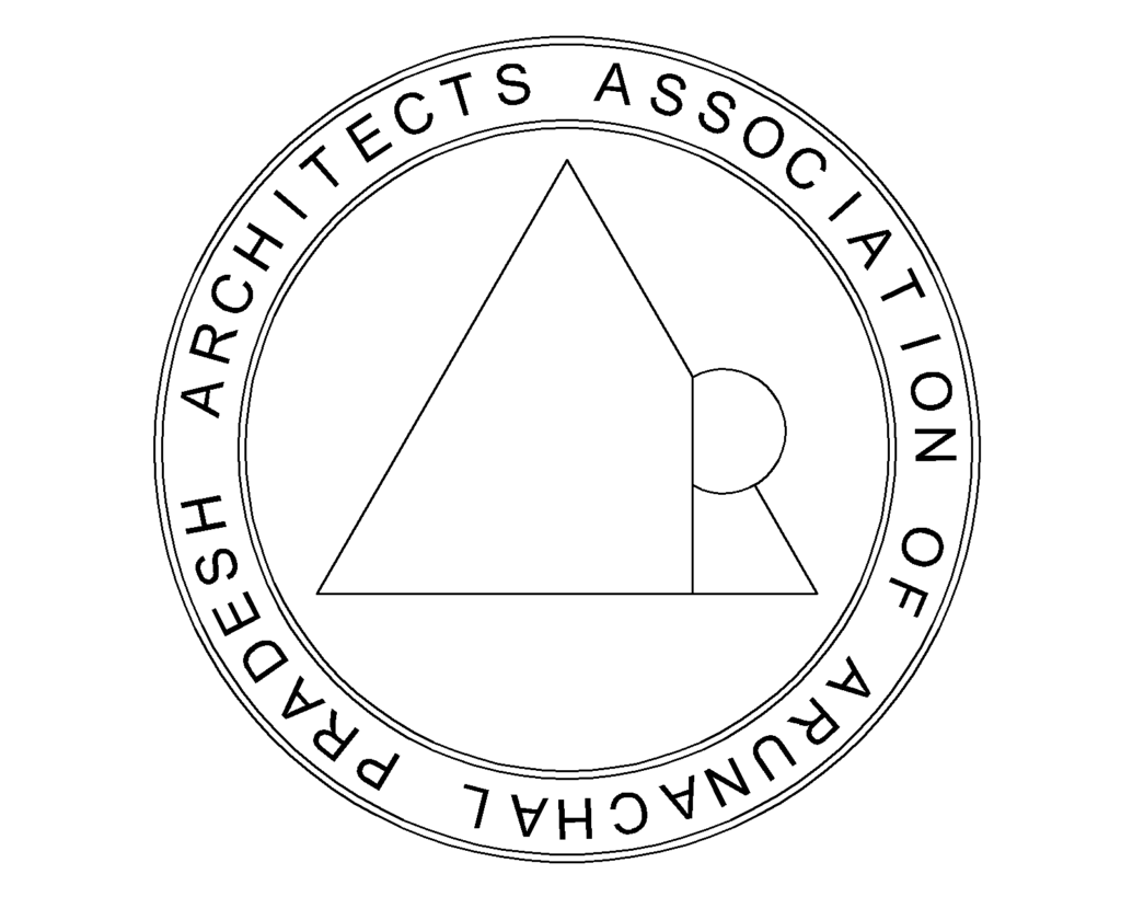 baic-North East's Biggest Building, Architecture, Interiors & Construction Exhibition in guwahati