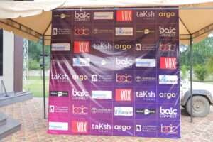 baic expo 2026