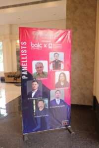 baic speakers banner