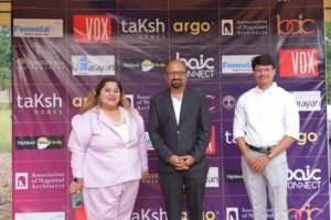 baic connect event