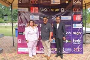 baic-North East's Biggest Building, Architecture, Interiors & Construction Exhibition in guwahati