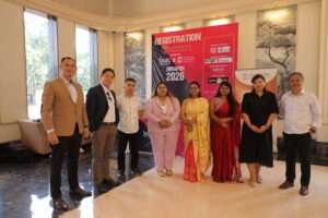 baic-North East's Biggest Building, Architecture, Interiors & Construction Exhibition in guwahati