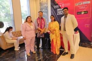 building materials event dimapur