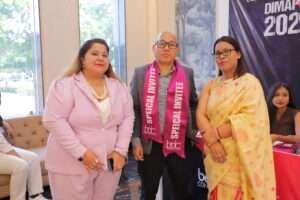baic-North East's Biggest Building, Architecture, Interiors & Construction Exhibition in guwahati
