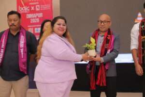 baic-North East's Biggest Building, Architecture, Interiors & Construction Exhibition in guwahati