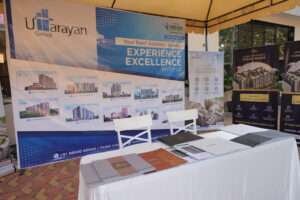 baic-North East's Biggest Building, Architecture, Interiors & Construction Exhibition in guwahati