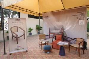 baic-North East's Biggest Building, Architecture, Interiors & Construction Exhibition in guwahati