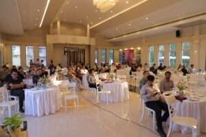 Baic Event