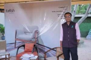 baic-North East's Biggest Building, Architecture, Interiors & Construction Exhibition in guwahati