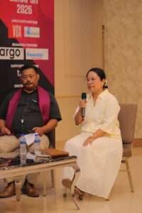baic-North East's Biggest Building, Architecture, Interiors & Construction Exhibition in guwahati