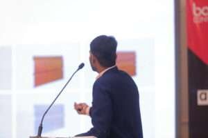 baic-North East's Biggest Building, Architecture, Interiors & Construction Exhibition in guwahati