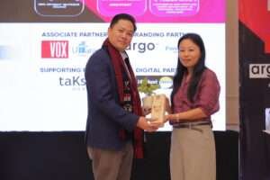 baic connect