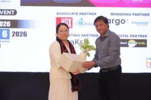 baic-North East's Biggest Building, Architecture, Interiors & Construction Exhibition in guwahati