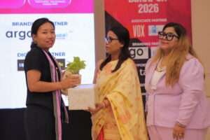 north east india event