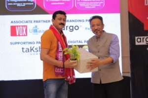 baic-North East's Biggest Building, Architecture, Interiors & Construction Exhibition in guwahati