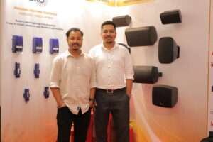 baic-North East's Biggest Building, Architecture, Interiors & Construction Exhibition in guwahati