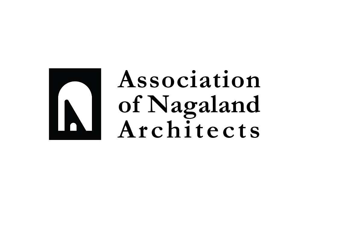 baic-North East's Biggest Building, Architecture, Interiors & Construction Exhibition in guwahati