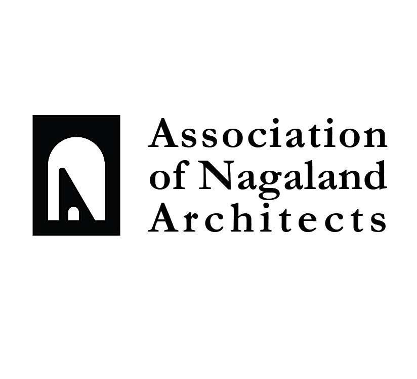 baic-North East's Biggest Building, Architecture, Interiors & Construction Exhibition in guwahati