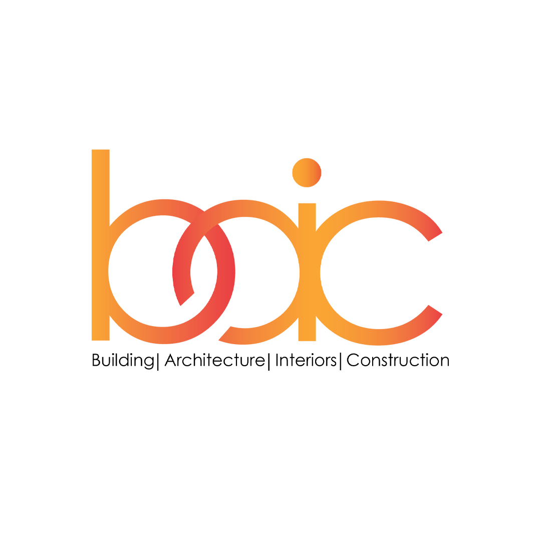 baic logo 12