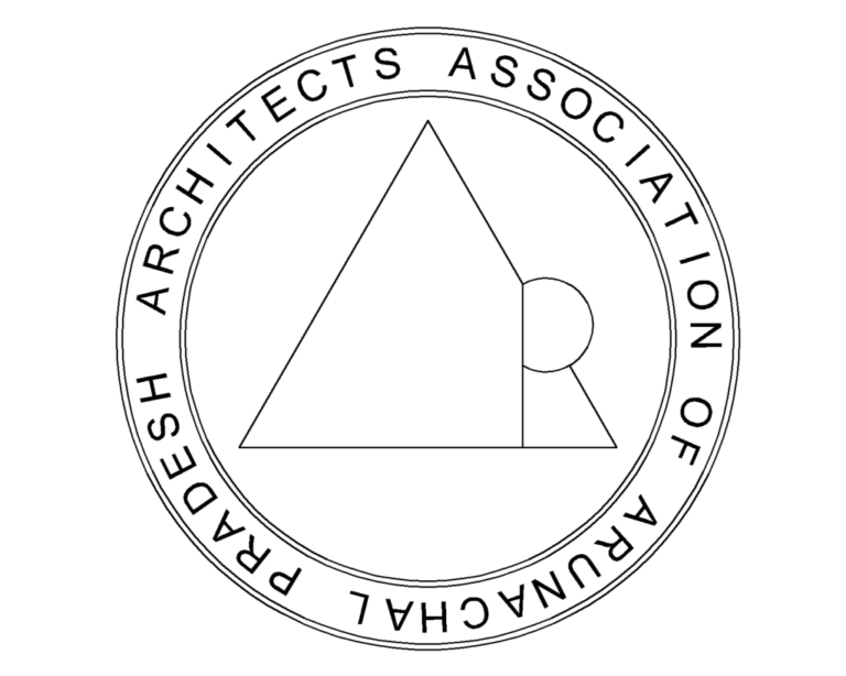 AAAP-LOGO-1024x819