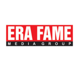 Era-fame-logo