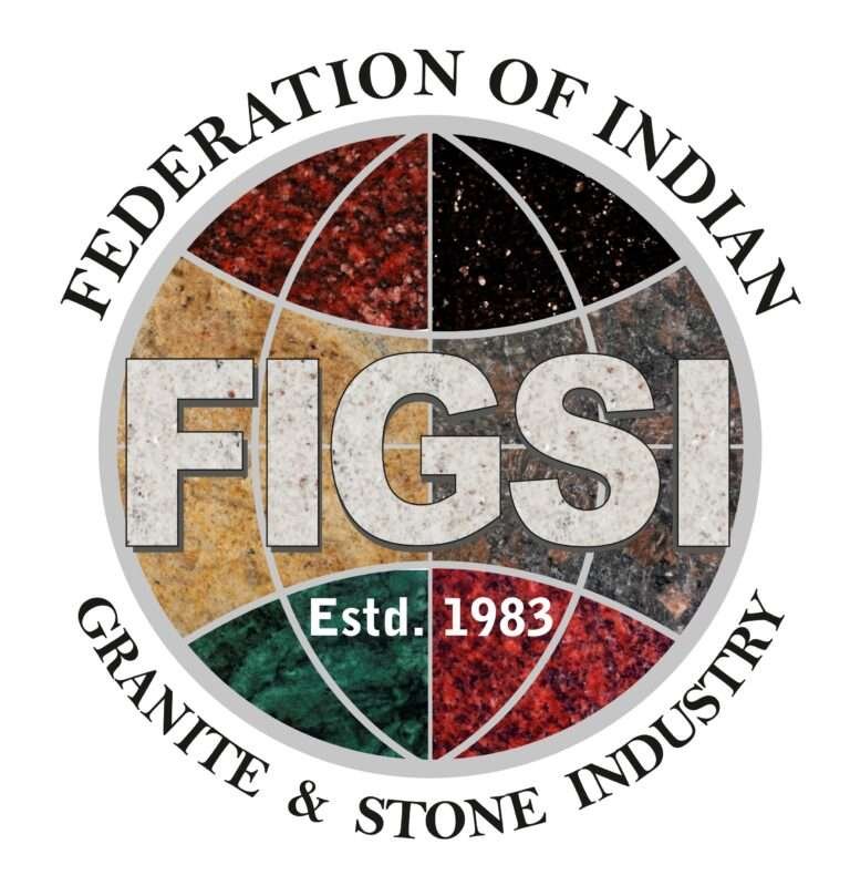 Figsi logo in baic expo