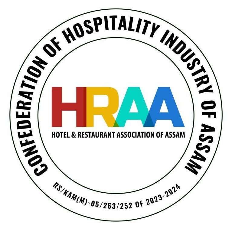 HRAA-MAIN-LOGO