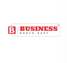 building materials exhibition in northeast expo