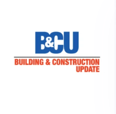 building and construction exhibition